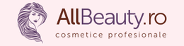 AllBeauty 582
