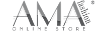 AmaFashion 6