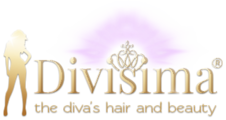 Divisima 603