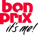 Bonprix 605