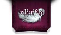 In Puff 643