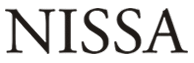nissa 644