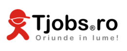 Tjobs.ro 65