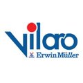 Vilaro 669