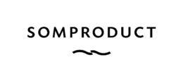 SomProduct 69