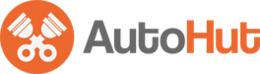 Autohut.ro 698