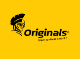 Originals 7
