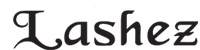lashez.com 720