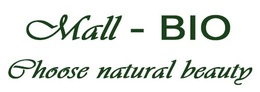 Mall Bio 733