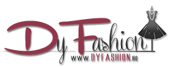 DyFashion.ro 765