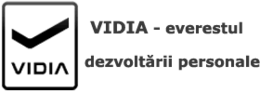 Vidia.ro 780