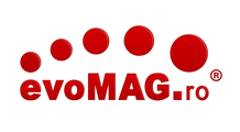Produse evoMAG.ro 8
