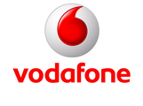 Vodafone 804