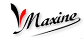 Maxine 839