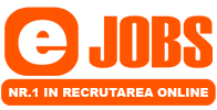 eJobs 855