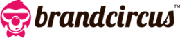 Brand Circus 859