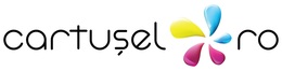 Cartusel 880