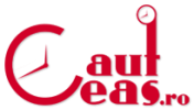 cautceas.ro 886