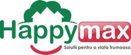 Happymax.ro 936