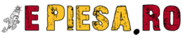 epiesa.ro 945