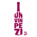 unvinpezi.ro 951